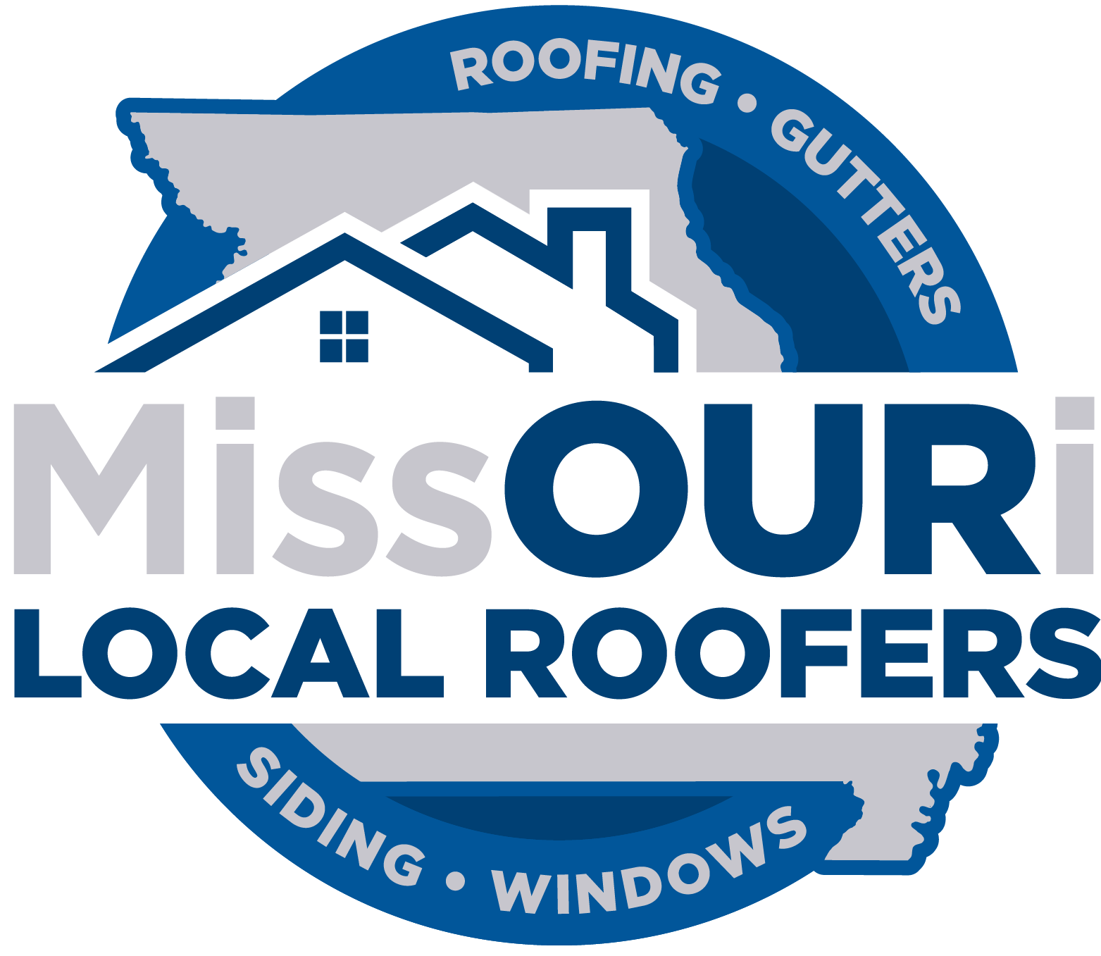 Our Local Roofers
